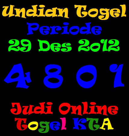 situs judi bola resmi